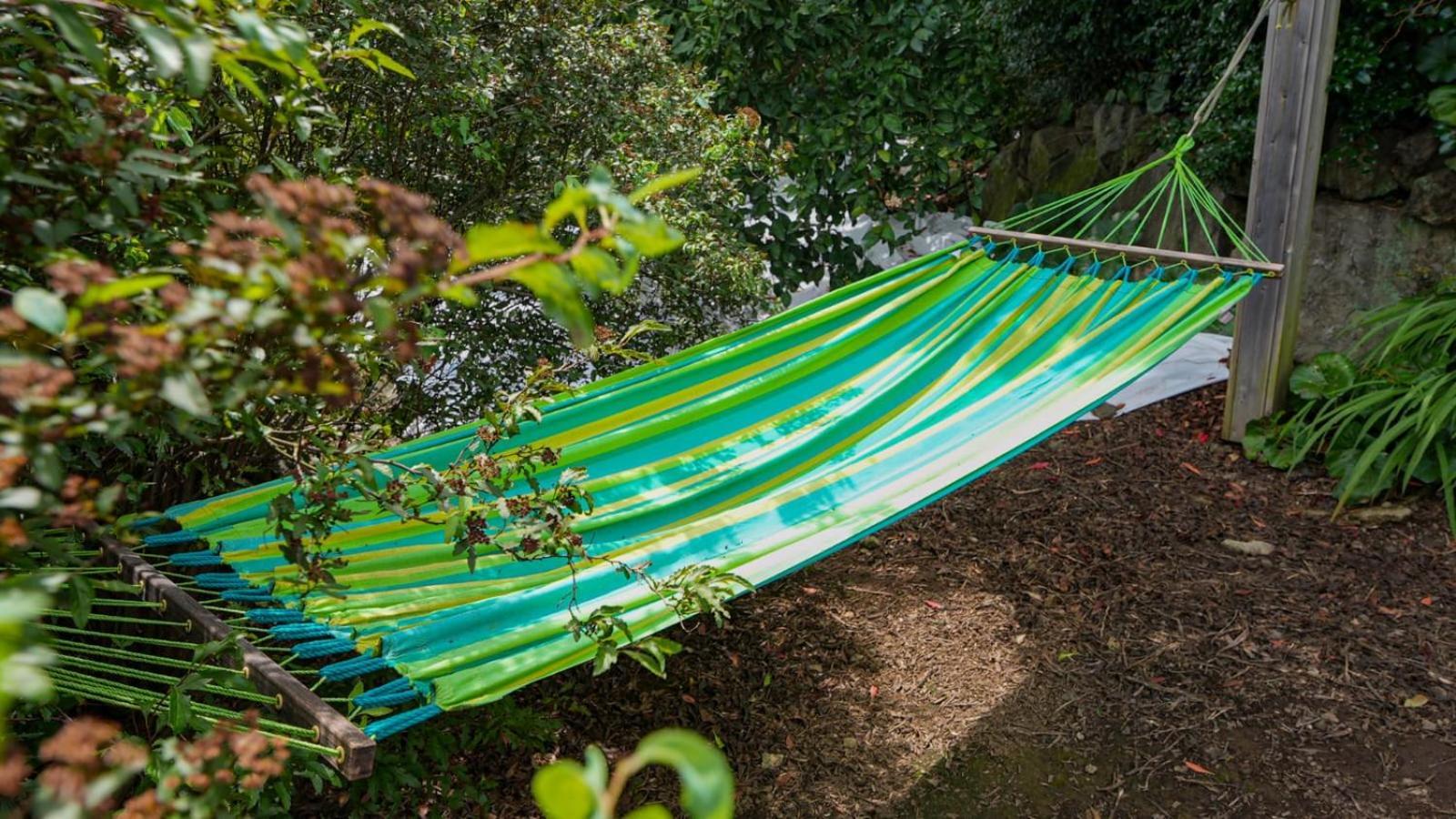 Jeju Eco Suites Seogwipo Bagian luar foto